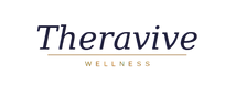 Theravive Wellness - Home