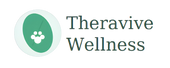 Theravive Wellness - Home