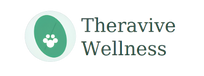 Theravive Wellness - Home